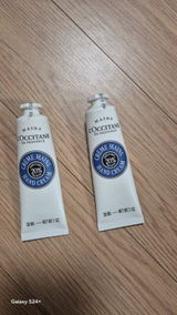 Capucine Camille Baudin review photo