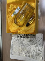 Tabea Leona Brenner review photo