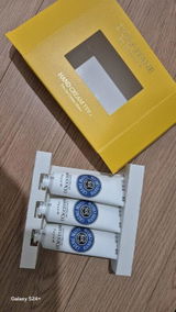 신예슬 review photo