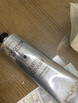 សុភាវី ចាន់ស្រី វិចិត្រ review photo