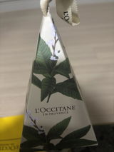 Marta Giovanna Fiore review photo