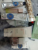 배가영 review photo