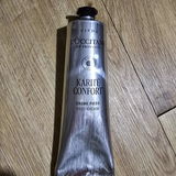 문소민 review photo
