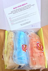 蔡雅婷 review photo