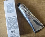 Инга Дмитриевна Михеева review photo