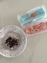 วรารัตน์ ณัฐวดี บุญทิพย์ review photo