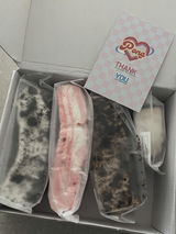 大橋 莉奈 review photo