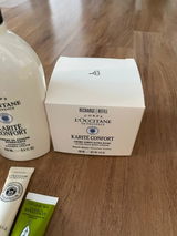 홍채윤 review photo