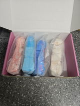 董雨欣 review photo