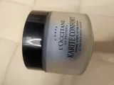 Виктория Андреевна Шевцова review photo