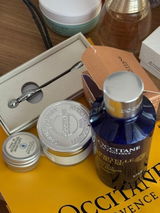 Trương Thị Hương review photo