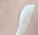 羅慧怡 review photo