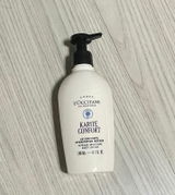 蔡靜瑜 review photo