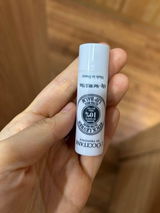 蔡珊瑜 review photo