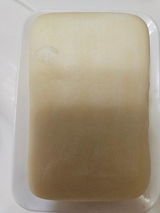 林佳嫣 review photo