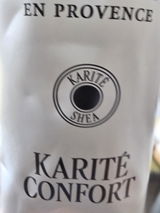 Odette Fabienne Laroche review photo