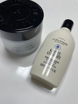 许雅雯 review photo