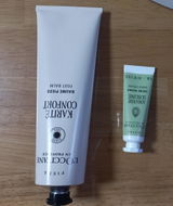 高見 咲希 review photo