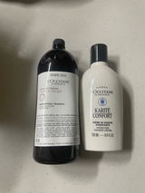 阮可欣 review photo