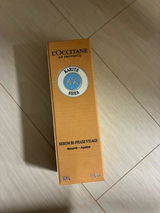 黄思婷 review photo