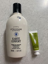 한예빈 review photo
