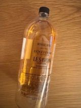 Лариса Александровна Колосова review photo