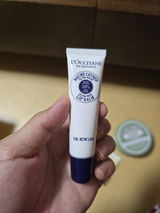 ธัญญลักษณ์ กุลธิดา กาญจน์ review photo