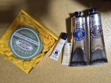 许梦琪 review photo