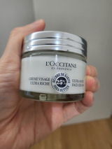 Monica Alessandra Fontana review photo