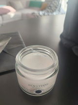 Яна Александровна Харитонова review photo