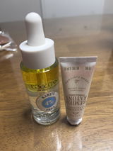 Christelle Jeanne Bertin review photo