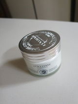 Nghiêm Thị Ngọc Trâm review photo