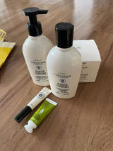 Selina Theresia Wilke review photo