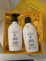 Caroline Patricia Monnier review photo