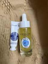 陳怡君 review photo