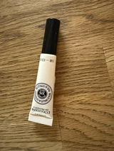 황민서 review photo