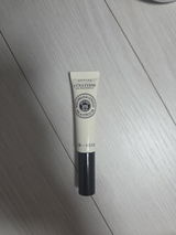 蔡欣嫣 review photo