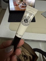 Наталья Дмитриевна Васнецова review photo