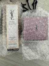 오채윤 review photo