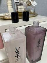 ภัทรนันท์ ศิริขวัญ ทองอินทร์ review photo