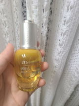 វណ្ណី អ៊ុំ វិចិត្រ review photo