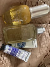 Fiorenza Patrizia Bellomo review photo
