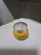王雪芬 review photo