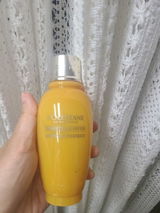 문다윤 review photo
