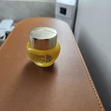 Дарья Павловна Некрасова review photo