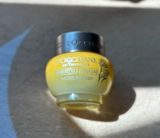 ณิชชารีย์ สุทธิกานต์ อภิภัทร review photo