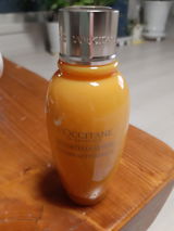 Indriani Maharani Purnamasari review photo