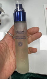 楊欣彤 review photo