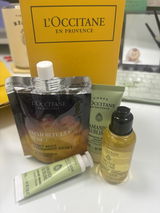 方紫涵 review photo