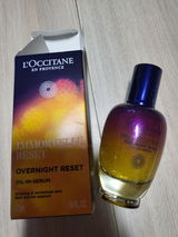 Lestari Ayuningrum Puspita review photo